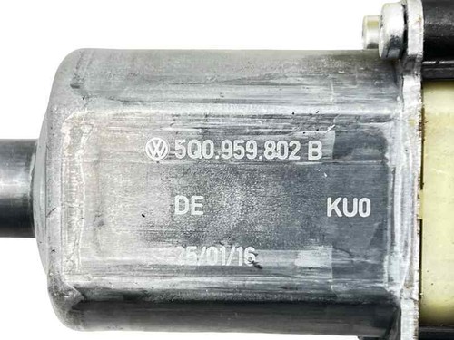5q0959802b motorino - 5q0959802b,