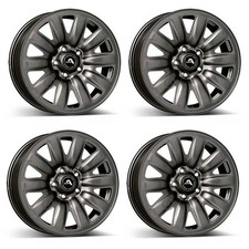 Alcar 200001a 5jx16 et46 - 200001a,