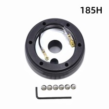 Base di fissaggio volante in