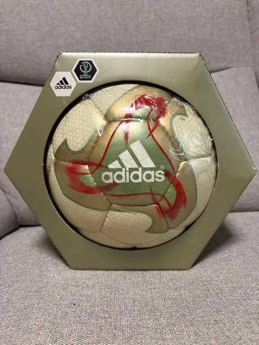 Pallone ufficiale fifa - pallone,