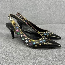 Louis Vuitton Monogram