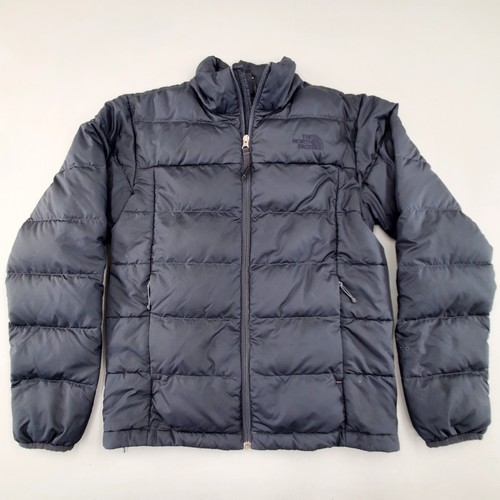 The north face giubbotto - the,