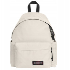 ZAINO PER LA SCUOLA EASTPACK