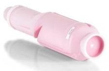 MAGENTA Bizhub Pro