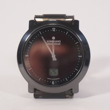 Orologio da polso uomo