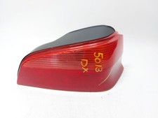 6351G6 FANALE POSTERIORE DX PEUGEOT 106 (S2) 1.0 B 8V MAN 5M 50CV 1997 3P BERL