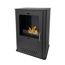 Divina Fire Bioethanol Stove