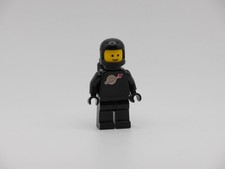 LEGO® Space: Minifigure -