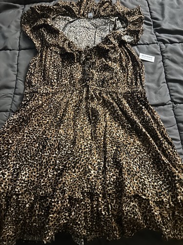Abito donna old navy - donna,