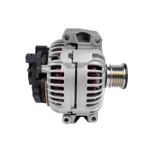 Alternateur 200a 12v pour - 12v,