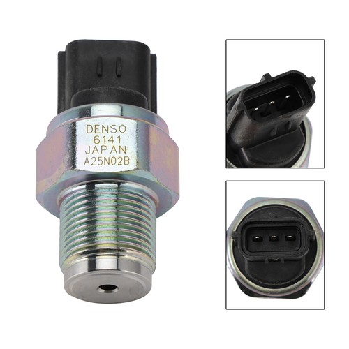 Re520930 sensore pressione - sensore,