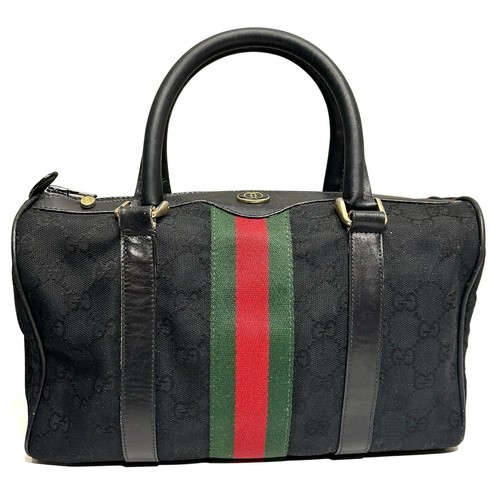 Borsa gucci sherry - borsa,