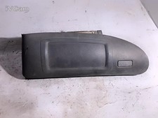 AIRBAG PASSEGGERO PER FIAT