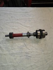 Frizione Gravely PTO per