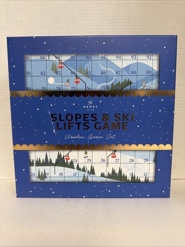Set gioco legno piste e - set,