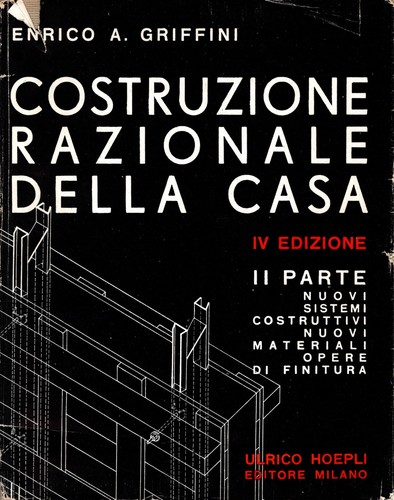 Costruzione razionale della