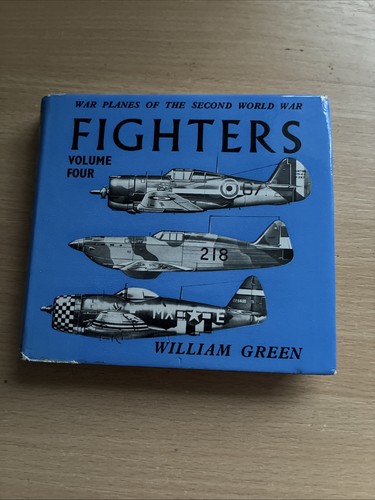 War planes the second world - of,