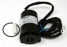 Yamaha 40TLR-50TLR-F50-F60-F70