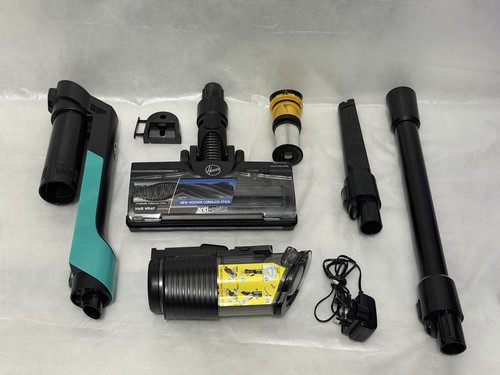 Hoover hf2 vacuum - hf2,