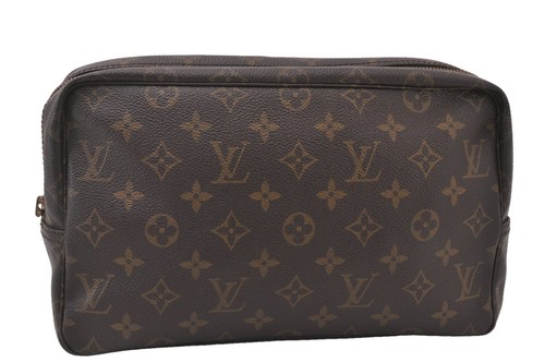 Borsa mano pochette - mano,