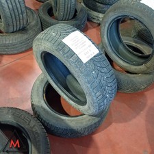 Set of 2 185/60 R15 88T DAYTON