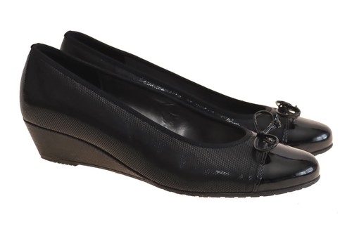 Ara scarpe donna di - ara, da
