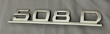 Mercedes benz camion - benz,