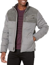 John Varvatos Stephen Water