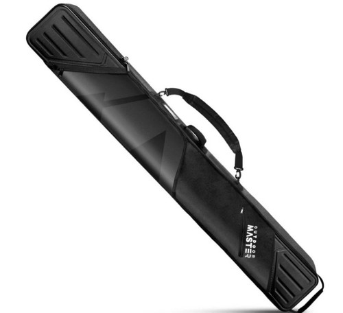 Outdoormaster borsa sci - outdoormaster, da