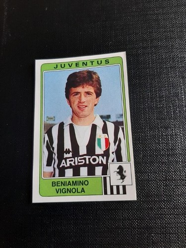 Album calciatori figurine - album,