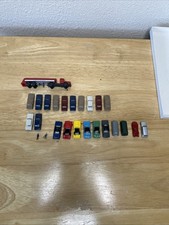 Set automatico Kato scala N