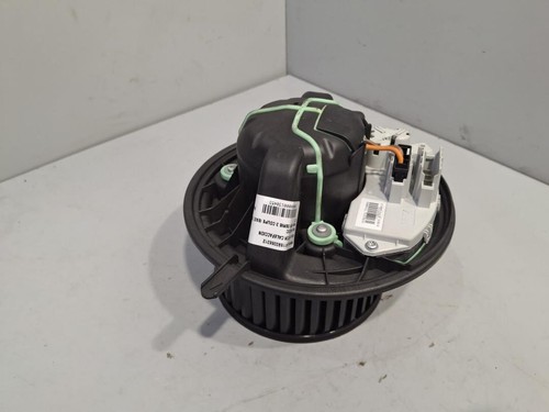 6411693366312 motore - 6411693366312,