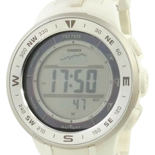 Orologio digitale casio - orologio,