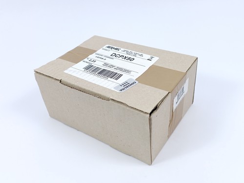 Aermec dcpx50 kit - kit, bassa