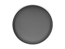 Audio sgr tw3 - sgr-12-tw3, griglia