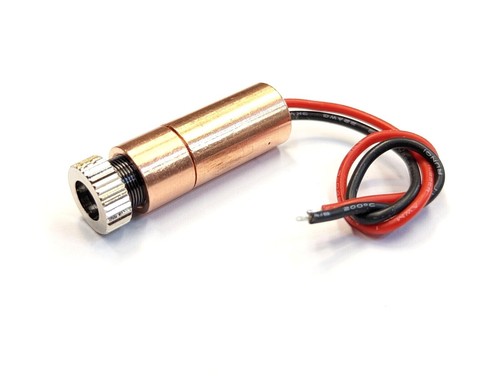 Nubm44 nubm47 diodo laser - nubm47,