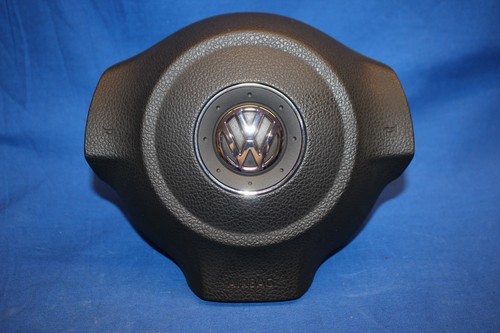 Coprivolante pilota golf - pilota, vw