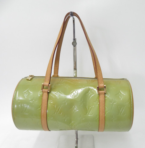 Autentica borsa tracolla - a,