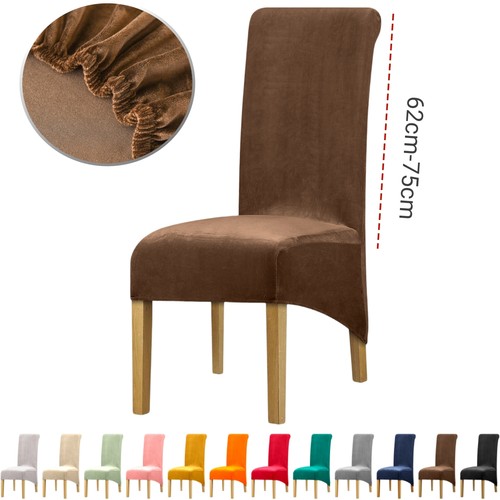 Coprisedia elasticizzato extra - coprisedia,