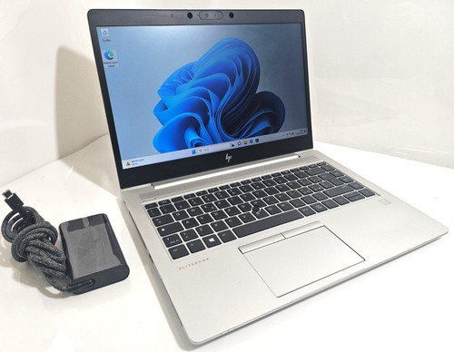 Elitebook 840 intel core - 840,