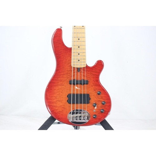 Autentico lakland deluxe - 55-94,