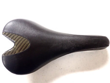 Sella bici da strada Fizik