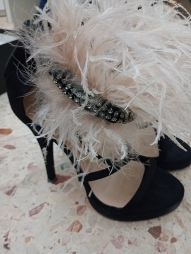 Elisabettafranchi scarpe - elisabettafranchi,