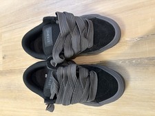 Scarpe da skate STRAYE Logan