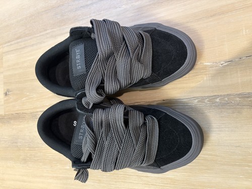 Scarpe skate straye - skate,