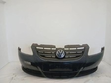 PARAURTI ANTERIORE COMPLETO