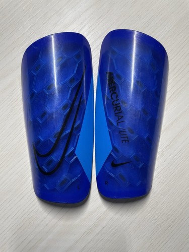 Nike mercurial lite - mercurial,