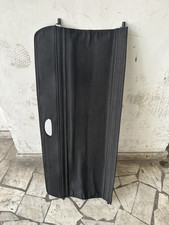 CAPPELLIERA / TANDINA BAGAGLIAIO MINI CLUBMAN R55