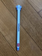 Penna Legami Elefante Fuori Produzione