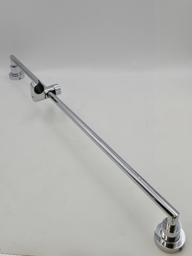 Tubo parete dornbracht tara - tubo,